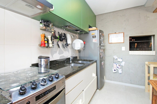 Imagem Apartamento com 2 Quartos à Venda, 75 m² em Petrópolis - Porto Alegre Imagem Apartamento com 2 Quartos à Venda, 75 m² em Petrópolis - Porto Alegre