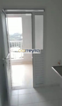 Imagem Apartamento com 2 Quartos à Venda, 41 m² em Butantã - São Paulo Imagem Apartamento com 2 Quartos à Venda, 41 m² em Butantã - São Paulo