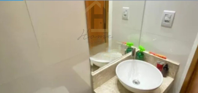 Imagem Cobertura com 2 Quartos à Venda, 110 m² em Utinga - Santo André Imagem Cobertura com 2 Quartos à Venda, 110 m² em Utinga - Santo André