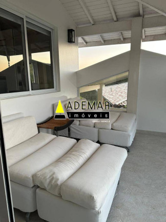Imagem Casa com 3 Quartos à Venda, 722 m² em Siriuba - Ilhabela Imagem Casa com 3 Quartos à Venda, 722 m² em Siriuba - Ilhabela