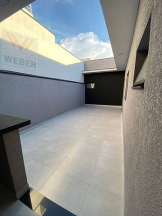 Imagem Casa de Condomínio com 3 Quartos à Venda, em Wanel Ville - Sorocaba Imagem Casa de Condomínio com 3 Quartos à Venda, em Wanel Ville - Sorocaba