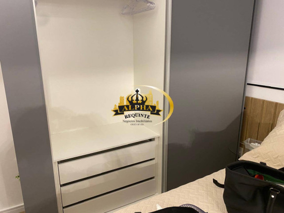 Imagem Apartamento com 1 Quarto à Venda, 25 m² em Perdizes - São Paulo Imagem Apartamento com 1 Quarto à Venda, 25 m² em Perdizes - São Paulo