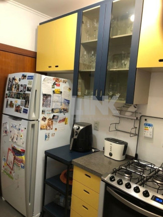 Imagem Apartamento com 2 Quartos à Venda, 77 m² em Menino Deus - Porto Alegre