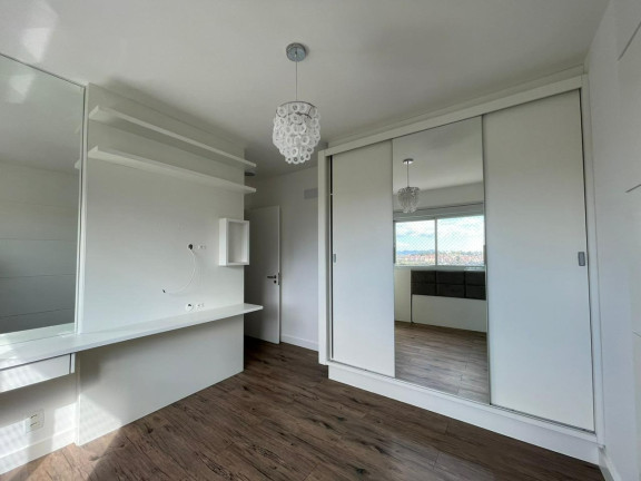 Imagem Apartamento com 3 Quartos à Venda, 112 m² em Campinas - São José Imagem Apartamento com 3 Quartos à Venda, 112 m² em Campinas - São José