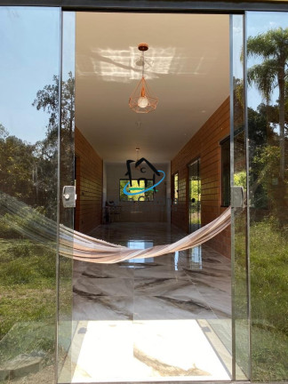 Imagem Casa com 3 Quartos à Venda, 80 m² em Shangri-lá - Pontal Do Paraná Imagem Casa com 3 Quartos à Venda, 80 m² em Shangri-lá - Pontal Do Paraná