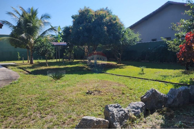 Imagem Terreno à Venda, 360 m² em Itapeba - Maricá Imagem Terreno à Venda, 360 m² em Itapeba - Maricá