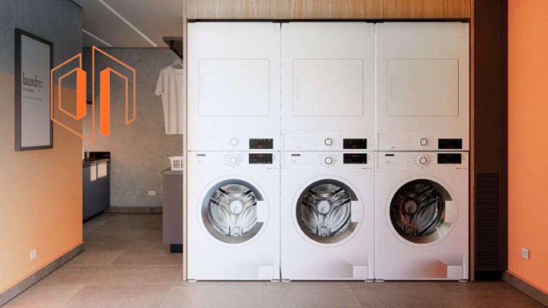 Imagem Imóvel com 1 Quarto à Venda, 23 m² em Alto Da Rua Xv - Curitiba Imagem Imóvel com 1 Quarto à Venda, 23 m² em Alto Da Rua Xv - Curitiba