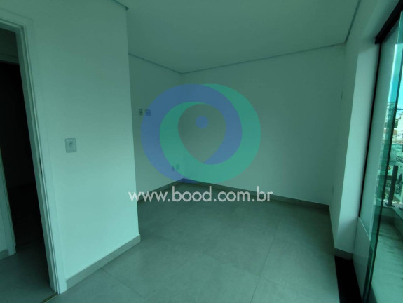 Imagem Casa com 2 Quartos à Venda, 100 m² em Campo Grande - Santos Imagem Casa com 2 Quartos à Venda, 100 m² em Campo Grande - Santos