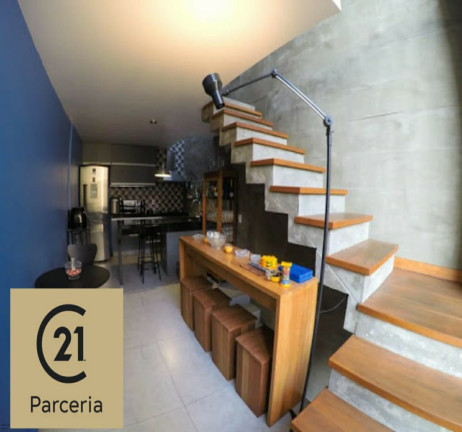 Imagem Sobrado com 9 Quartos à Venda, 322 m² em Campo Belo - São Paulo Imagem Sobrado com 9 Quartos à Venda, 322 m² em Campo Belo - São Paulo