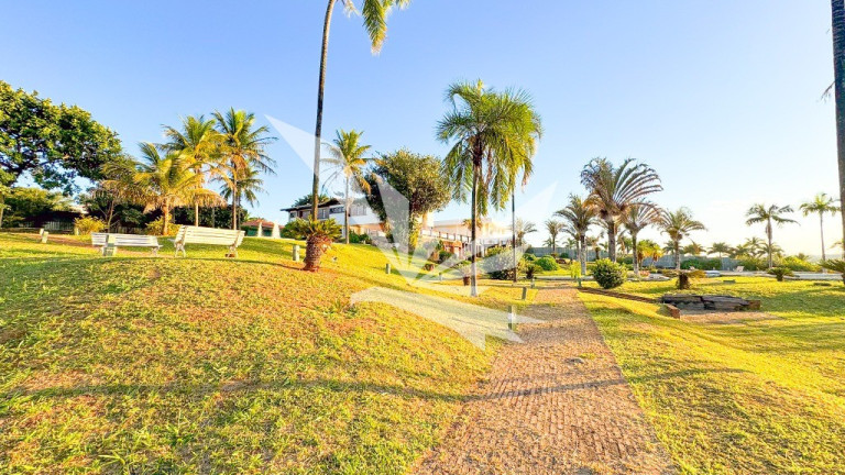 Imagem Casa com 5 Quartos para Alugar, 1.400 m² em Setor De Habitações Individuais Sul - Brasília Imagem Casa com 5 Quartos para Alugar, 1.400 m² em Setor De Habitações Individuais Sul - Brasília