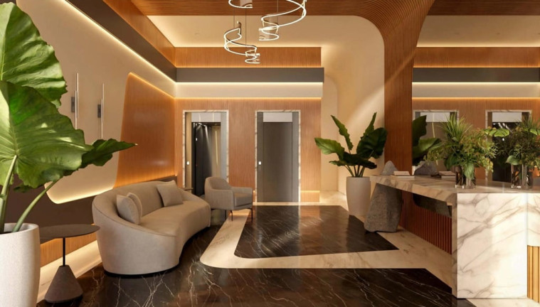 Imagem Apartamento com 1 Quarto à Venda, 112 m² em Navegantes - Capão Da Canoa Imagem Apartamento com 1 Quarto à Venda, 112 m² em Navegantes - Capão Da Canoa