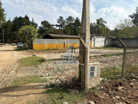 Imagem Terreno à Venda, em Residencial Moenda - Itatiba Imagem Terreno à Venda, em Residencial Moenda - Itatiba