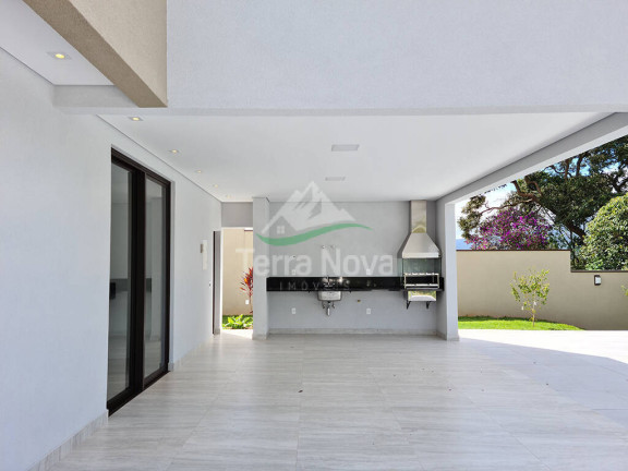 Imagem Casa com 4 Quartos à Venda, 348 m² em Paineiras - Itupeva Imagem Casa com 4 Quartos à Venda, 348 m² em Paineiras - Itupeva