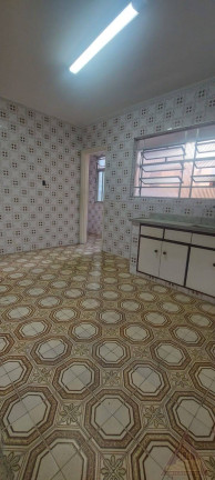 Imagem Apartamento com 2 Quartos à Venda, 76 m² em Embaré - Santos