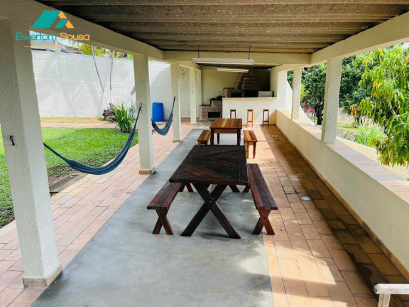 Imagem Imóvel com 4 Quartos à Venda, 1.450 m² em Terra Preta (terra Preta) - Mairiporã Imagem Imóvel com 4 Quartos à Venda, 1.450 m² em Terra Preta (terra Preta) - Mairiporã