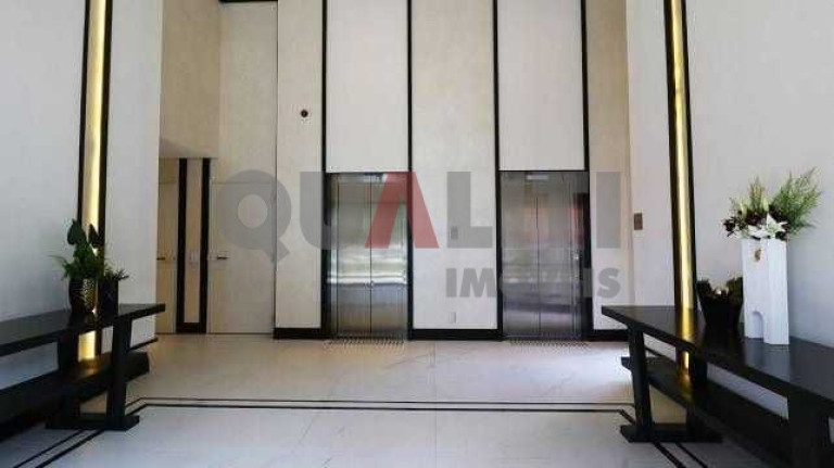 Imagem Studio com 1 Quarto à Venda, 22 m² em Jardim Vila Mariana - São Paulo Imagem Studio com 1 Quarto à Venda, 22 m² em Jardim Vila Mariana - São Paulo