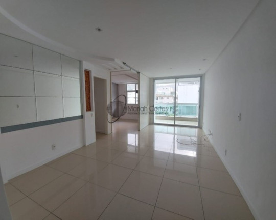 Imagem Imóvel com 3 Quartos à Venda, 130 m² em Charitas - Niterói Imagem Imóvel com 3 Quartos à Venda, 130 m² em Charitas - Niterói