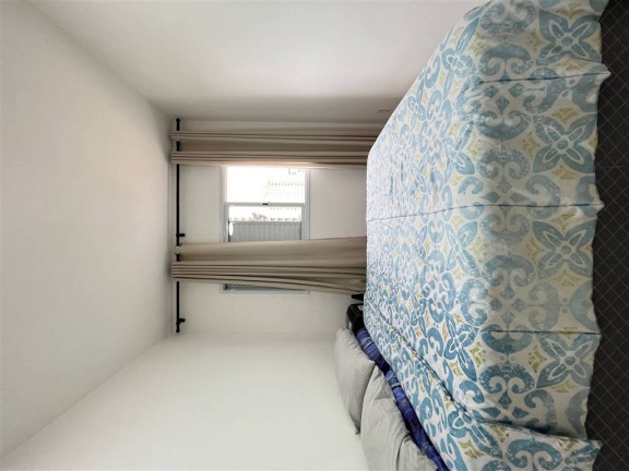 Imagem Apartamento à Venda, 73 m² em Guilhermina - Praia Grande Imagem Apartamento à Venda, 73 m² em Guilhermina - Praia Grande