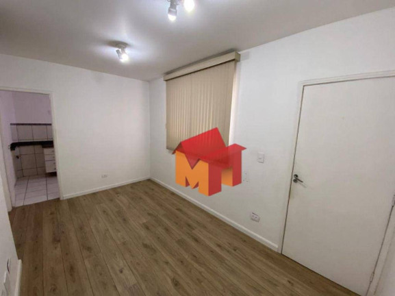 Imagem Apartamento com 2 Quartos à Venda, 70 m² em Nova Americana - Americana Imagem Apartamento com 2 Quartos à Venda, 70 m² em Nova Americana - Americana