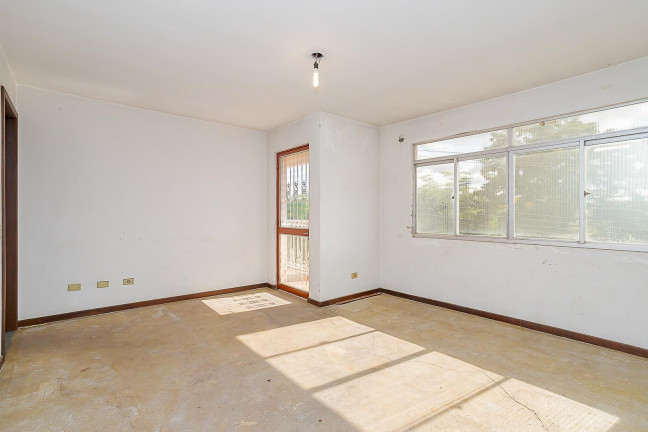 Imagem Sala Comercial à Venda, 303 m² em Campo Comprido - Curitiba Imagem Sala Comercial à Venda, 303 m² em Campo Comprido - Curitiba