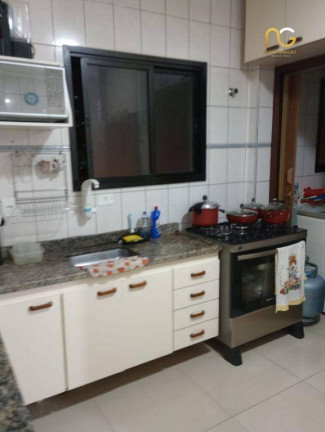 Imagem Apartamento com 2 Quartos à Venda, 70 m² em Tupi - Praia Grande Imagem Apartamento com 2 Quartos à Venda, 70 m² em Tupi - Praia Grande