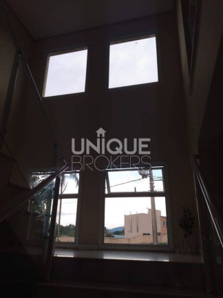 Imagem Casa de Condomínio com 4 Quartos à Venda, 939 m² em Centro - Itupeva Imagem Casa de Condomínio com 4 Quartos à Venda, 939 m² em Centro - Itupeva
