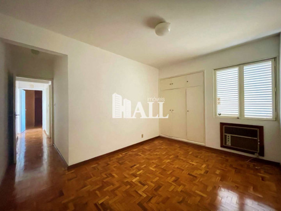 Imagem Apartamento com 3 Quartos à Venda, 127 m² em Centro - São José Do Rio Preto Imagem Apartamento com 3 Quartos à Venda, 127 m² em Centro - São José Do Rio Preto