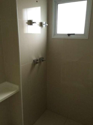 Imagem Apartamento com 3 Quartos à Venda, 99 m² em Canela - Salvador Imagem Apartamento com 3 Quartos à Venda, 99 m² em Canela - Salvador