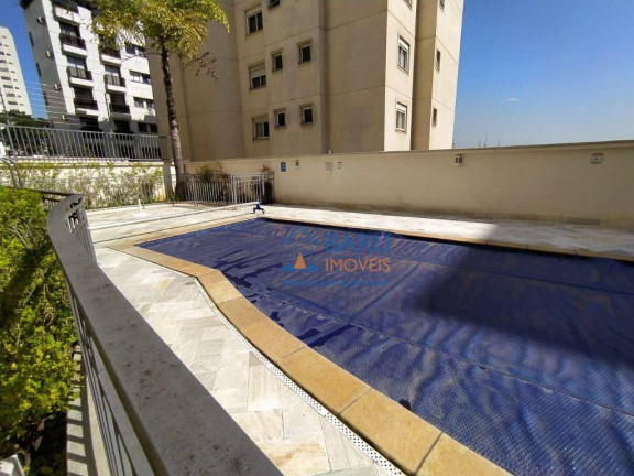 Imagem Apartamento com 1 Quarto à Venda, 50 m² em Higienópolis - São Paulo Imagem Apartamento com 1 Quarto à Venda, 50 m² em Higienópolis - São Paulo