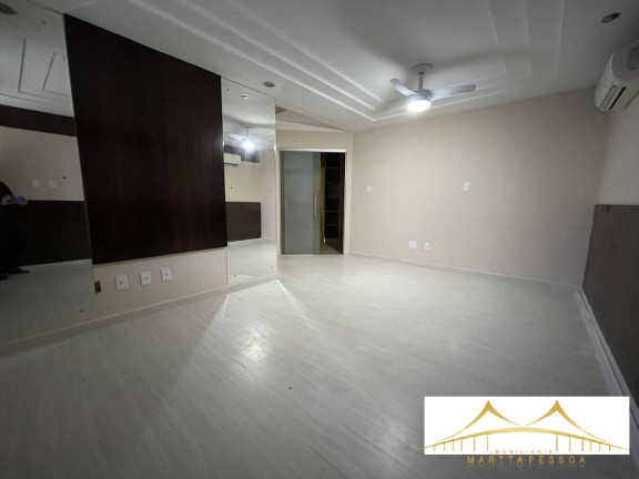 Imagem Casa de Condomínio com 4 Quartos à Venda, 300 m² em Candelária - Natal