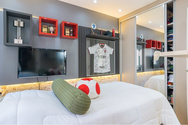 Imagem Imóvel com 2 Quartos à Venda, 88 m² em Vila Suzana - São Paulo Imagem Imóvel com 2 Quartos à Venda, 88 m² em Vila Suzana - São Paulo