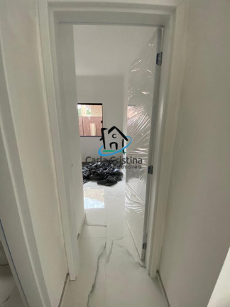 Imagem Casa com 2 Quartos à Venda, 58 m² em Praia Grande - Matinhos Imagem Casa com 2 Quartos à Venda, 58 m² em Praia Grande - Matinhos