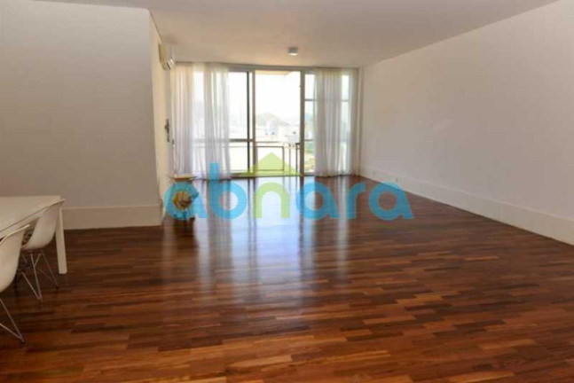 Imagem Cobertura com 4 Quartos à Venda, 405 m² em Copacabana - Rio De Janeiro Imagem Cobertura com 4 Quartos à Venda, 405 m² em Copacabana - Rio De Janeiro