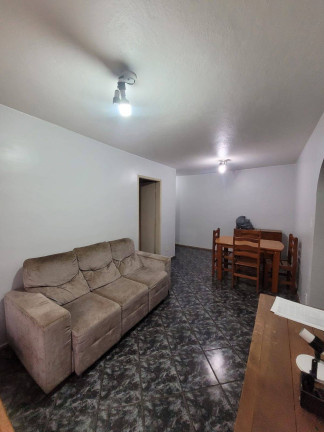 Foto do imóvel Apartamento com 2 Quartos à Venda, 70 m² em Centro - São Bernardo Do Campo