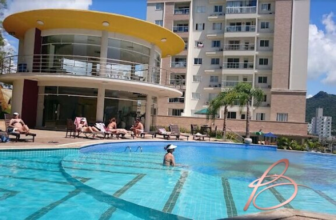 Imagem Apartamento com 2 Quartos à Venda, 147 m² em Tabuleiro - Camboriú Imagem Apartamento com 2 Quartos à Venda, 147 m² em Tabuleiro - Camboriú