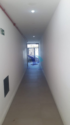 Imagem Apartamento com 2 Quartos à Venda, 70 m² em Portinho - Cabo Frio Imagem Apartamento com 2 Quartos à Venda, 70 m² em Portinho - Cabo Frio