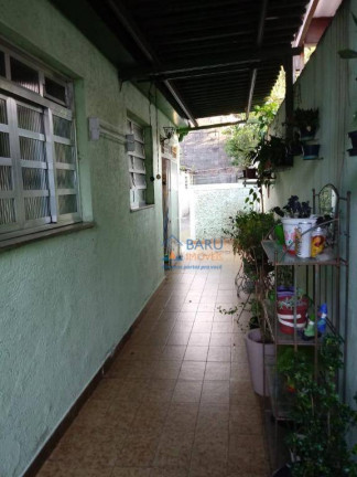 Imagem Casa com 2 Quartos à Venda, 120 m² em Lapa - São Paulo Imagem Casa com 2 Quartos à Venda, 120 m² em Lapa - São Paulo