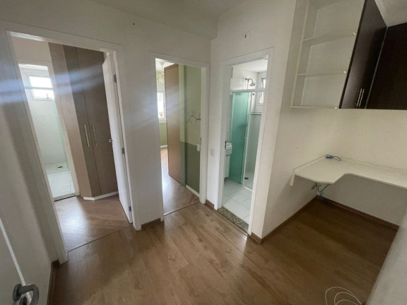 Imagem Apartamento com 3 Quartos à Venda, 103 m² em Vila Romana - São Paulo Imagem Apartamento com 3 Quartos à Venda, 103 m² em Vila Romana - São Paulo