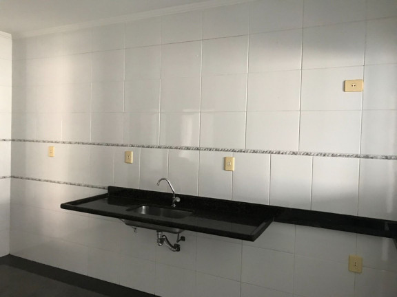 Imagem Imóvel com 3 Quartos à Venda, 170 m² em Tupi - Praia Grande Imagem Imóvel com 3 Quartos à Venda, 170 m² em Tupi - Praia Grande