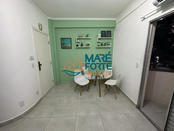 Imagem Apartamento com 1 Quarto à Venda, 72 m² em Itaguá - Ubatuba Imagem Apartamento com 1 Quarto à Venda, 72 m² em Itaguá - Ubatuba
