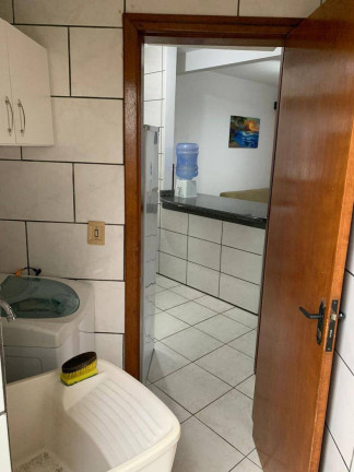 Imagem Apartamento com 2 Quartos à Venda, 80 m² em Meia Praia - Itapema Imagem Apartamento com 2 Quartos à Venda, 80 m² em Meia Praia - Itapema
