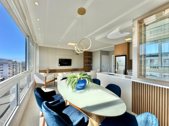 Imagem Apartamento com 3 Quartos à Venda, 83 m² em Zona Nova - Capao Da Canoa Imagem Apartamento com 3 Quartos à Venda, 83 m² em Zona Nova - Capao Da Canoa