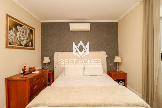 Imagem Casa com 3 Quartos à Venda, 200 m² em Jardim Ermida I - Jundiaí