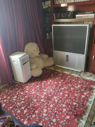 Imagem Apartamento com 2 Quartos à Venda, 75 m² em Vila Milton - Guarulhos