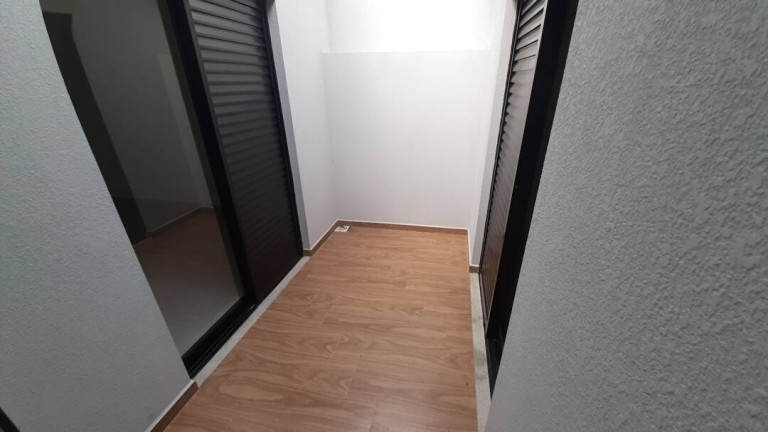 Imagem Casa com 3 Quartos à Venda, 132 m² em Jardim Novo Horizonte - Sorocaba Imagem Casa com 3 Quartos à Venda, 132 m² em Jardim Novo Horizonte - Sorocaba