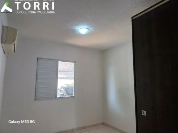 Imagem Imóvel com 3 Quartos à Venda, 100 m² em Condomínio Terra Nova - Sorocaba Imagem Imóvel com 3 Quartos à Venda, 100 m² em Condomínio Terra Nova - Sorocaba