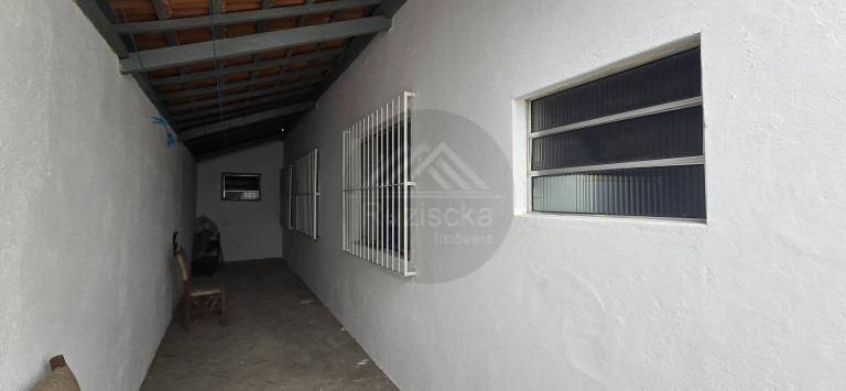 Imagem Casa com 2 Quartos à Venda, 290 m² em Balneario Gaivotas - Itanhaém Imagem Casa com 2 Quartos à Venda, 290 m² em Balneario Gaivotas - Itanhaém