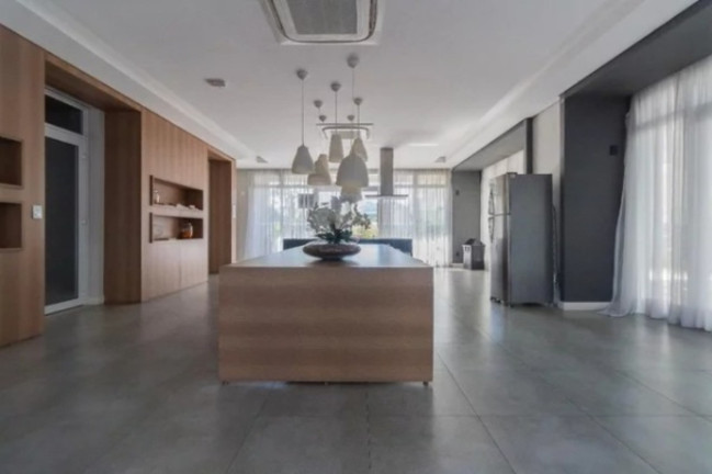 Imagem Imóvel com 1 Quarto à Venda, 47 m² em Campo Belo - São Paulo Imagem Imóvel com 1 Quarto à Venda, 47 m² em Campo Belo - São Paulo