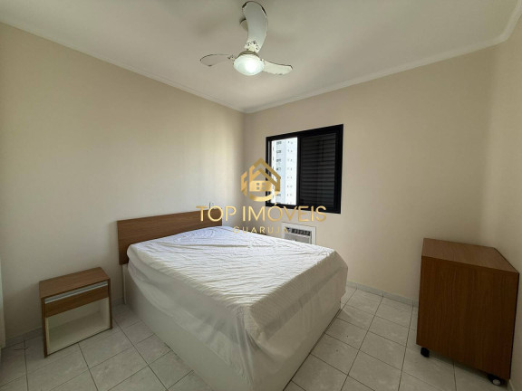Imagem Apartamento com 3 Quartos à Venda, 104 m² em Pitangueiras - Guarujá Imagem Apartamento com 3 Quartos à Venda, 104 m² em Pitangueiras - Guarujá