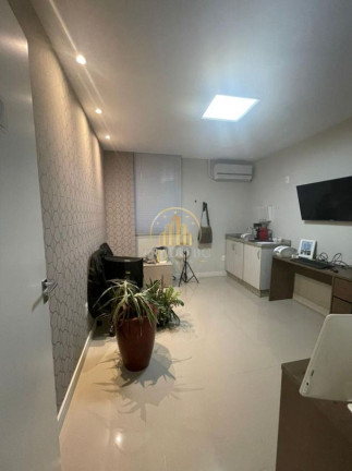 Imagem Sala Comercial à Venda, 72 m² em Ariribá - Balneário Camboriú Imagem Sala Comercial à Venda, 72 m² em Ariribá - Balneário Camboriú
